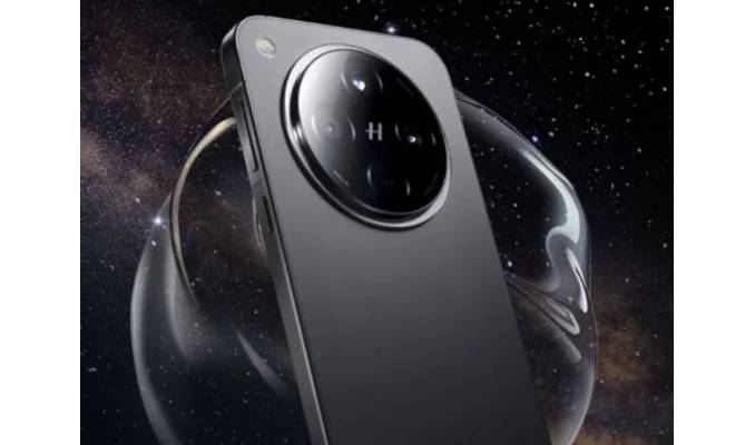 All specifications of the flagship OPPO Find X9 leaked online oppo-find-x9-