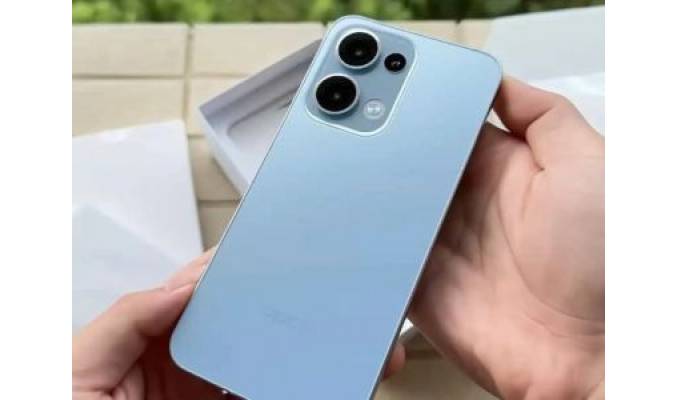 oppo-find-x9-