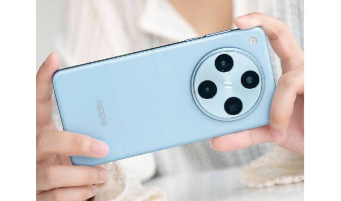 oppo-find-x9-pro-