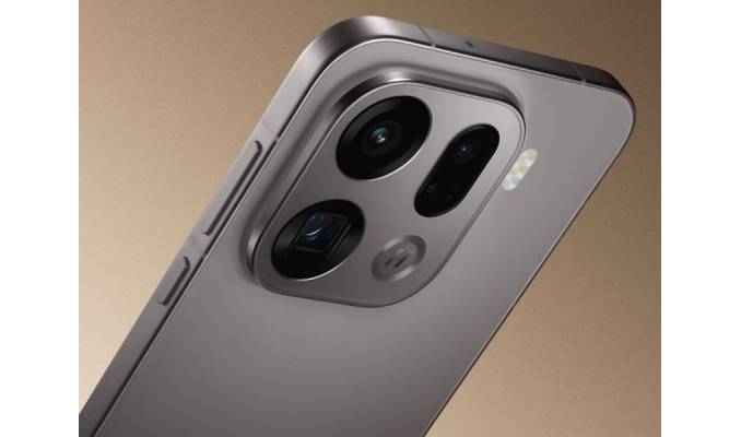 oppo-find-x9-pro-
