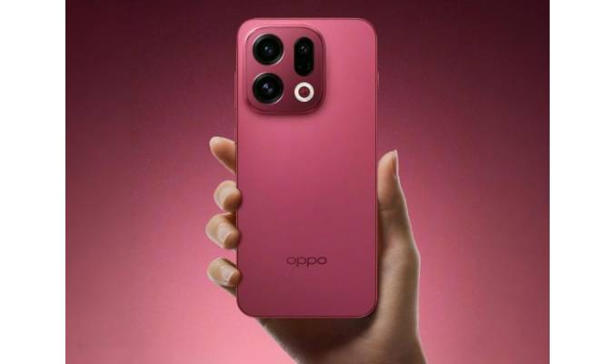 oppo-find-x9-pro-
