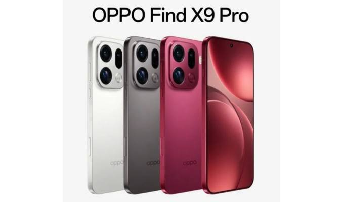 oppo-find-x9-pro-