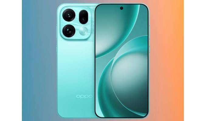oppo-find-x9s-pro-