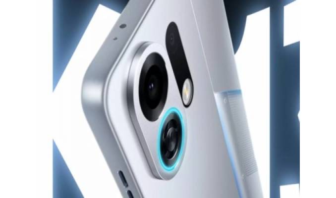 oppo-k13-turbo-