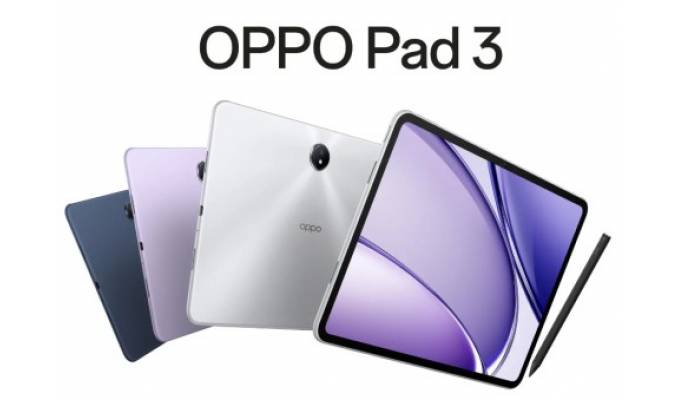 oppo-pad-3-