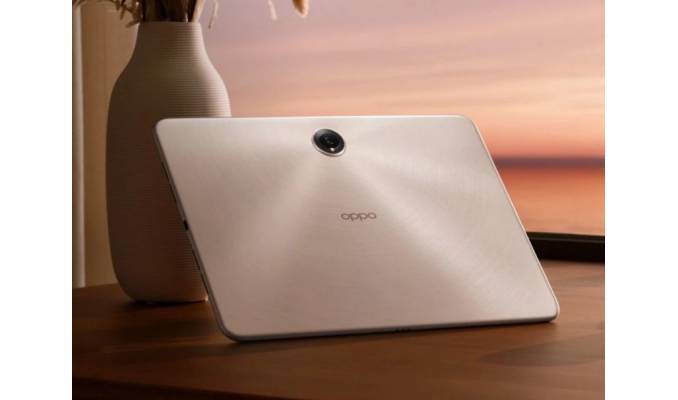 oppo-pad-4-pro-