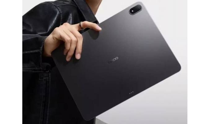 oppo-pad-5-pro-