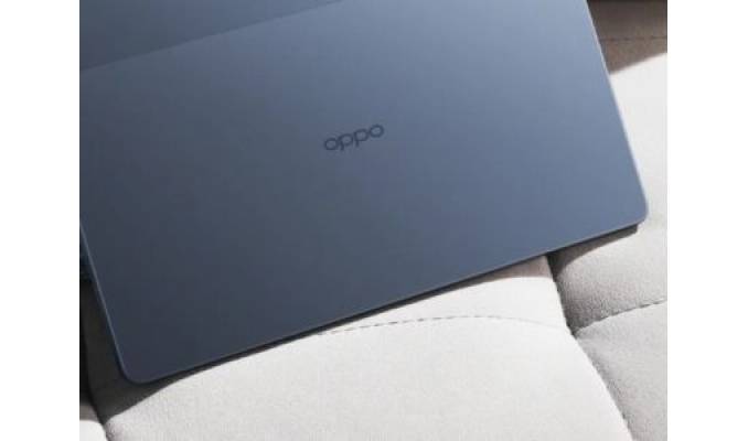 oppo-pad-mini-