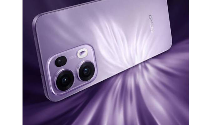 oppo-reno14-