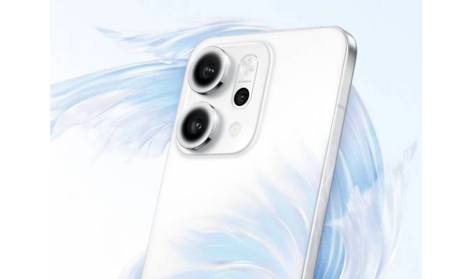 oppo-reno14-