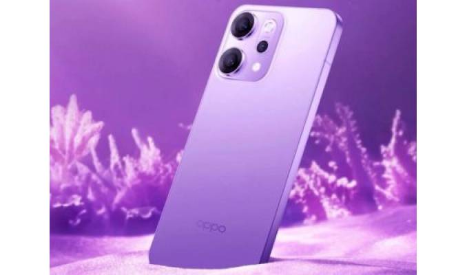 oppo-reno15-