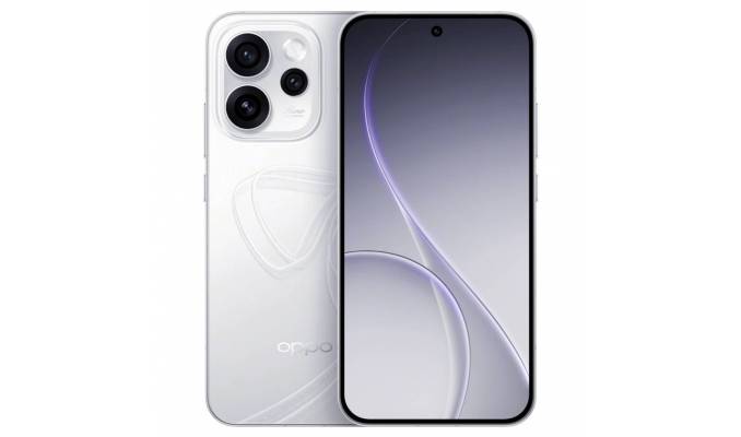 oppo-reno15-