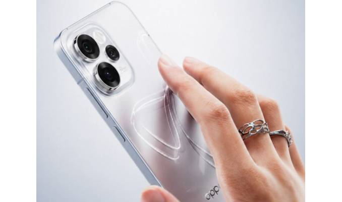 oppo-reno16-pro-