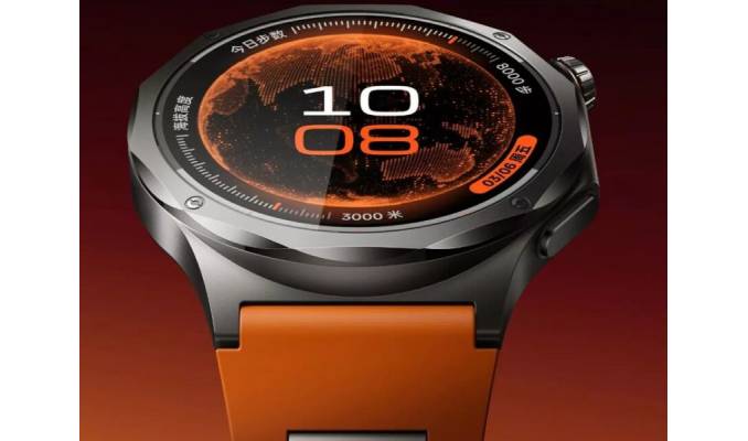 oppo-watch-x3-mini-