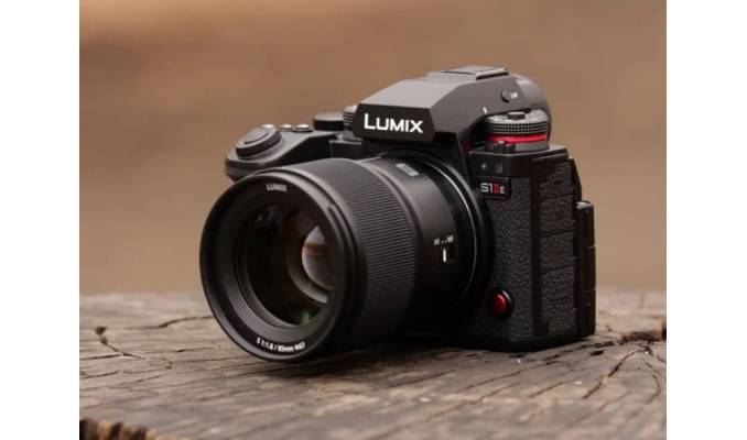 panasonic-