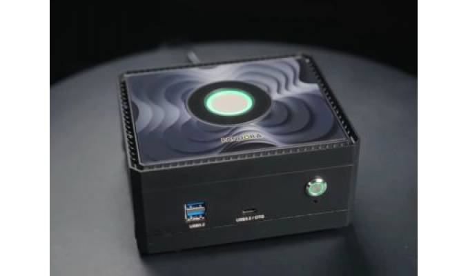 pandora-mini-pc-