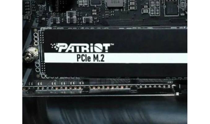 patriot-viper-pv563-