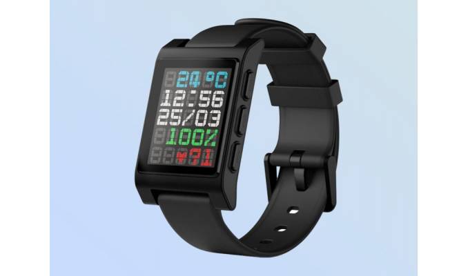 pebble-core-2-duo-