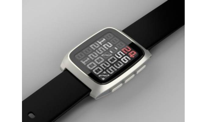 pebble-time-2-