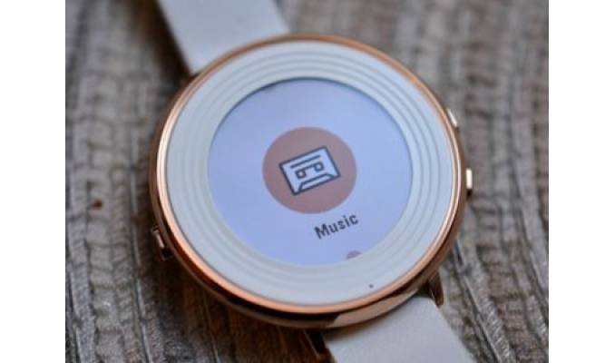pebble-time-round-