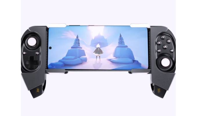 phase:-a-gaming-mouse-