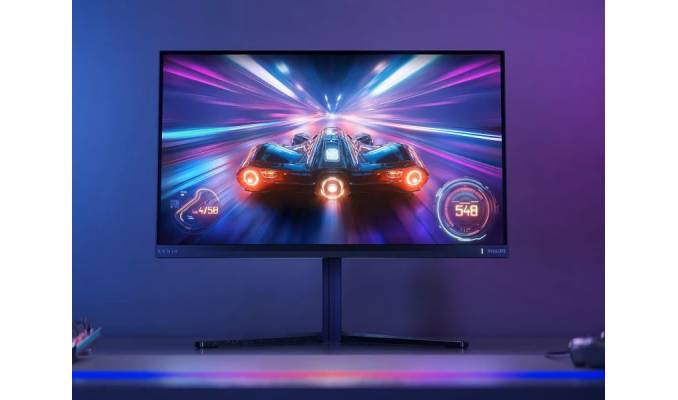 philips-evnia-