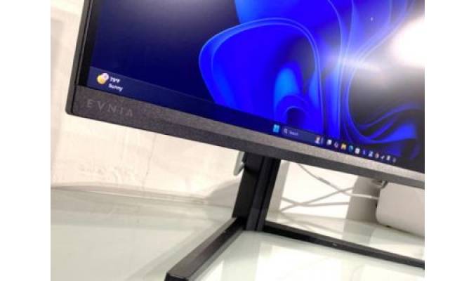 Philips announces 310 Hz Evnia monitor for esports philips-evnia-25m2n3200u-