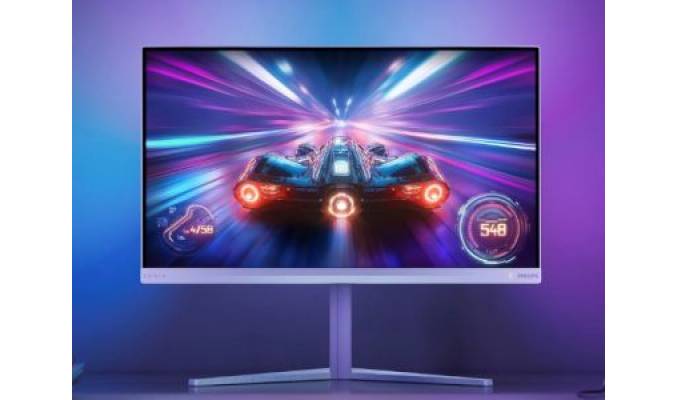 philips-evnia-27m2n5901a-