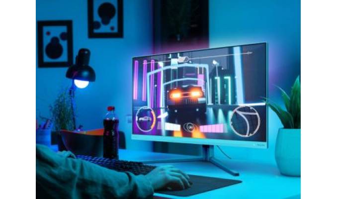 philips-qd-oled-evnia-