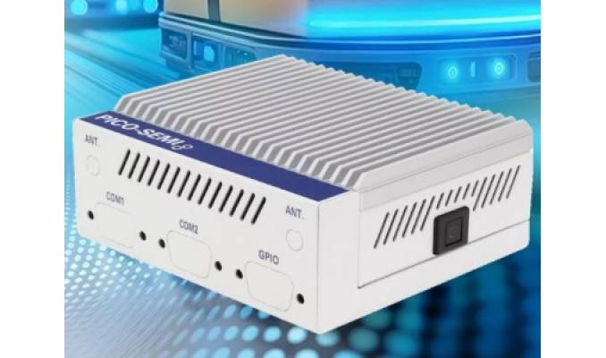 Introducing the smallest fanless PC powered by Intel Core Ultra pico-mtu4-semi-