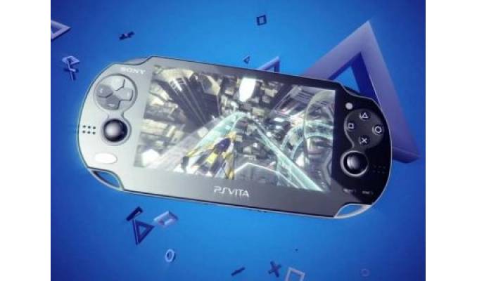playstation-6-