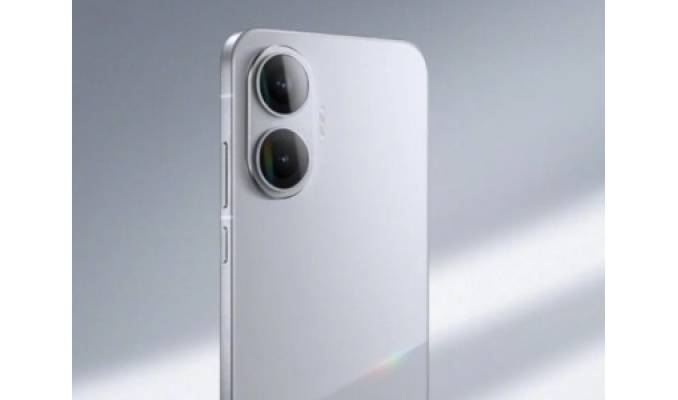 poco-f7-