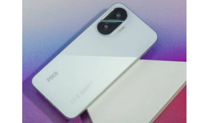 poco-f8-