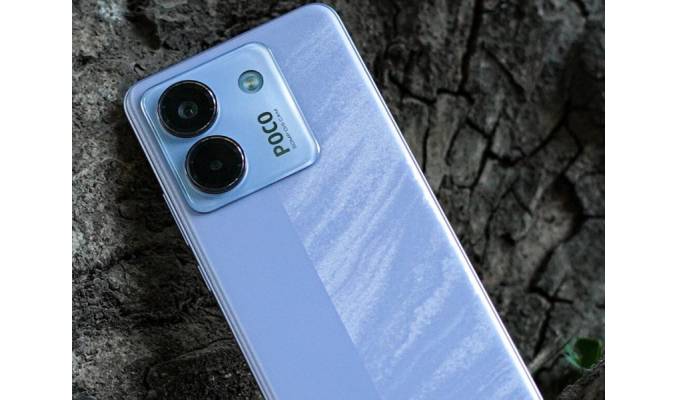 The budget-friendly POCO M7 Plus with a high-capacity battery has received an official release date. poco-m7-plus-