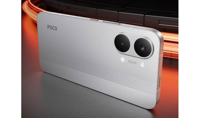 poco-x8-pro-max-