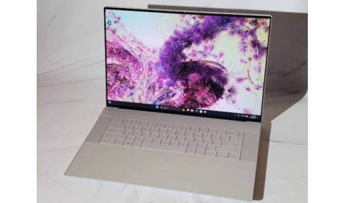 premium-laptops-