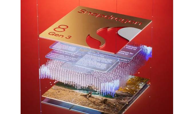 qualcomm-snapdragon-8-gen-3-