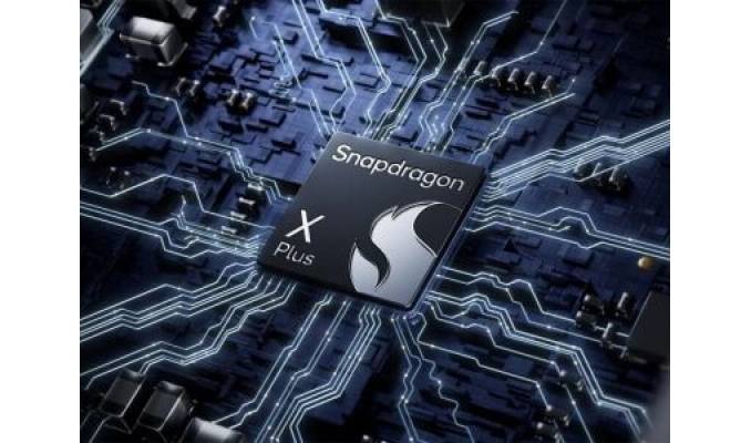 qualcomm-snapdragon-x-