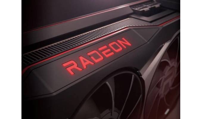radeon-rx-7400-