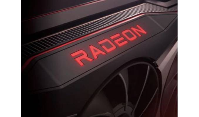 radeon-rx-7700-