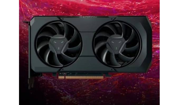 radeon-rx-9060-xt-