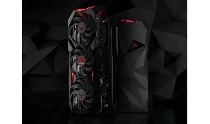 radeon-rx-9070-xt-