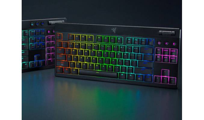 razer-blackwidow-v4-