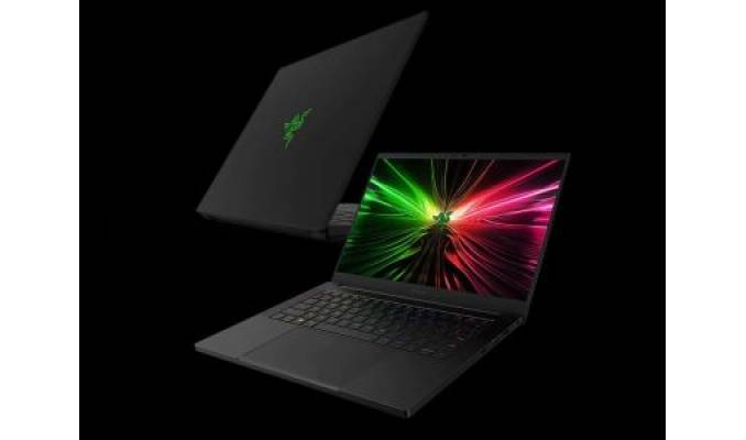 razer-blade-16-