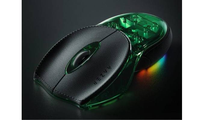 razer-boomslang-