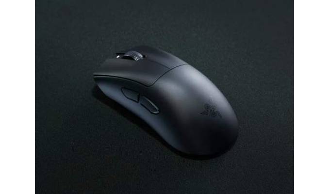 razer-deathadder-v3-