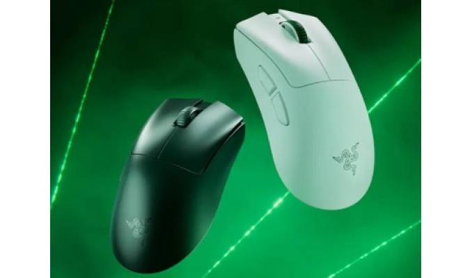 razer-deathadder-v4-pro-