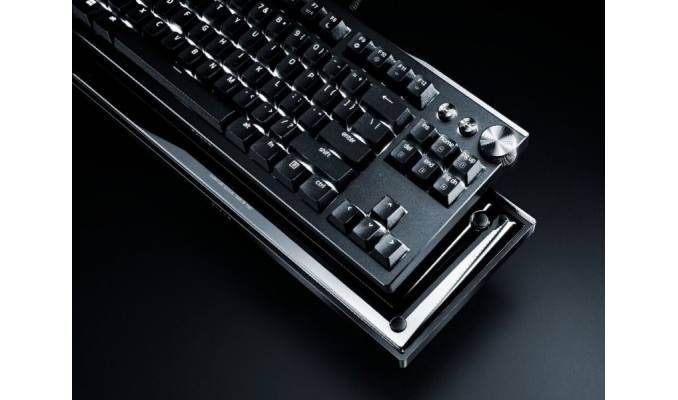 razer-huntsman-signature-editi