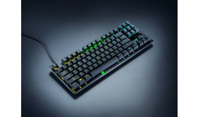 razer-huntsman-v3-tenkeyless-8