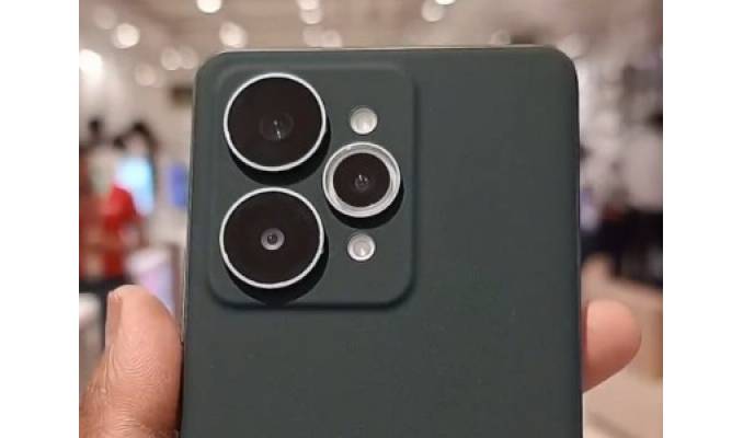 realme-15-pro-